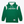 Load image into Gallery viewer, Eagles Thermal Lightweight Hoodie
