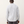 Load image into Gallery viewer, Stretch Selvage Shirt - Natural Stripe
