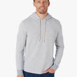Load image into Gallery viewer, Tailwind Hoodie - Grey
