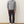 Load image into Gallery viewer, Pacifica Stretch Raglan
