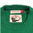 Load image into Gallery viewer, Eagles Head Coach Sweater
