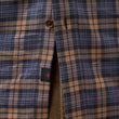 Load image into Gallery viewer, Movement Shirt - Walnut Dusk Plaid
