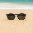 Load image into Gallery viewer, Estero - Storm Honey Silver
