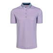 Load image into Gallery viewer, Icon Edge Polo - Highland
