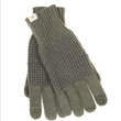 Load image into Gallery viewer, Winter Waffle Glove
