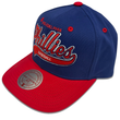 Load image into Gallery viewer, Phillies Tail Sweep Hat

