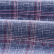 Load image into Gallery viewer, Polanco Blazer
