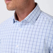Load image into Gallery viewer, Leeward - Cloud Blue Hampton

