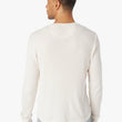 Load image into Gallery viewer, Hudson Waffle Henley
