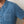 Load image into Gallery viewer, Heavy Slub Button-down
