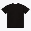Load image into Gallery viewer, 76ers Lebron James Tee
