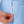 Load image into Gallery viewer, Helmsman Short - Light Blue

