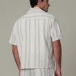 Load image into Gallery viewer, Cabana Dobby Shirt
