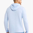Load image into Gallery viewer, Tailwind Hoodie - Light Blue
