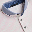 Load image into Gallery viewer, Packline Polo - Arctic

