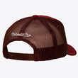 Load image into Gallery viewer, Phillies Head Coach Trucker
