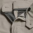Load image into Gallery viewer, Montauk 5-Pocket Pant - Riverstone
