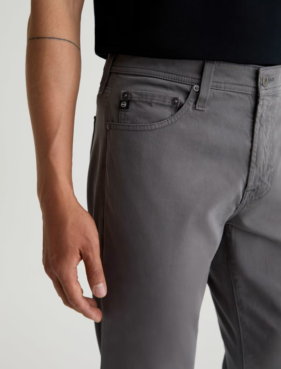 Everett SUD - Folkstone Grey