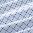 Load image into Gallery viewer, Leeward - Cloud Blue Wyatt Plaid
