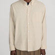 Load image into Gallery viewer, Wool Blend Shirt
