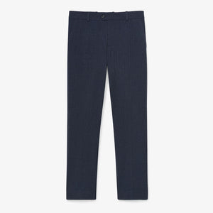 Watson Chino Pant