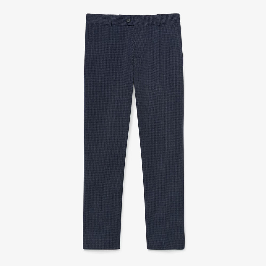 Watson Chino Pant