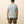 Load image into Gallery viewer, Sunwashed Pocket Tee - Hull Teal
