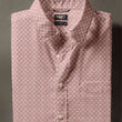 Load image into Gallery viewer, Movement Monterey Short-Sleeve - Sedona Petal Tile
