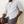 Load image into Gallery viewer, Stretch Selvage Shirt - Natural Stripe
