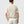 Load image into Gallery viewer, Galdfield
