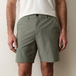 Load image into Gallery viewer, Hybrid Short (7") - Laurel Wreath

