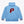 Load image into Gallery viewer, Phillies Chainstitch Hoodie
