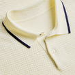 Load image into Gallery viewer, Seneca Sweater Polo
