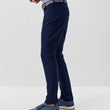 Load image into Gallery viewer, Cross Country Pant - Navy
