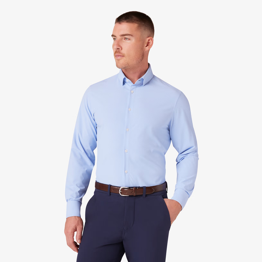 Leeward - Provence Straton Check