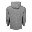Load image into Gallery viewer, Troy Hoodie - Grey Heather
