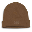 Load image into Gallery viewer, Faherty Essentials Beanie - Camel
