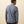 Load image into Gallery viewer, Legend Sweater Shirt - Castle Lake Plaid
