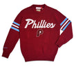 Load image into Gallery viewer, Phillies Head Coach Sweater
