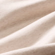 Load image into Gallery viewer, Palmer L/S Tee - Oat
