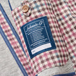 Load image into Gallery viewer, Mitchiner Blazer
