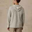 Load image into Gallery viewer, Sunwashed Slub Hoodie - Cedar Falls
