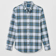 Load image into Gallery viewer, Chimney Rock Tartan - Sailor
