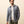 Load image into Gallery viewer, Legend Sweater Shirt - Three Lakes Plaid
