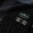 Load image into Gallery viewer, Jervois Road Scarf
