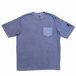 Load image into Gallery viewer, Dale 250th Tee - Navy
