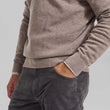 Load image into Gallery viewer, The Edmond - Taupe
