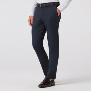 Watson Chino Pant