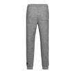 Load image into Gallery viewer, Troy Jogger - Grey Heather
