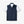 Load image into Gallery viewer, Northwood Vest
